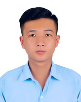 Nguyễn Chí Thông