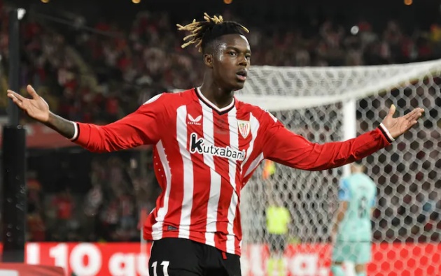 Atletico kháng cáo án phạt của La Liga