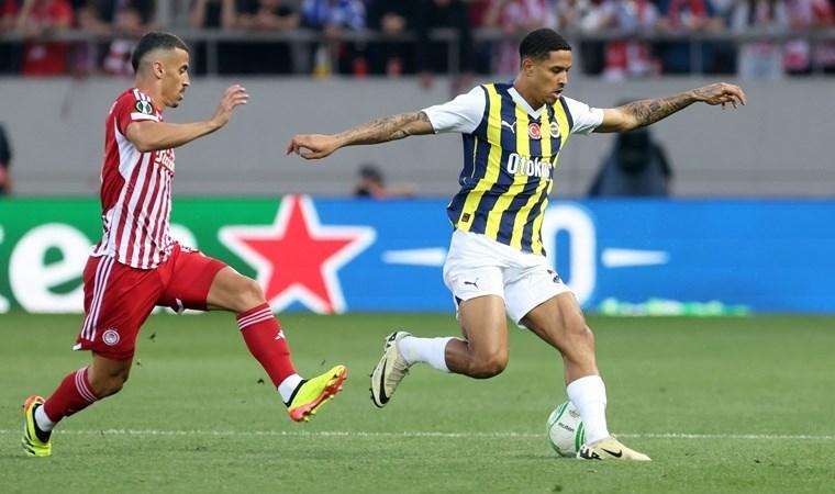 West Ham United Săn Đón Hậu Vệ Gốc Indonesia: Jayden Oosterwolde