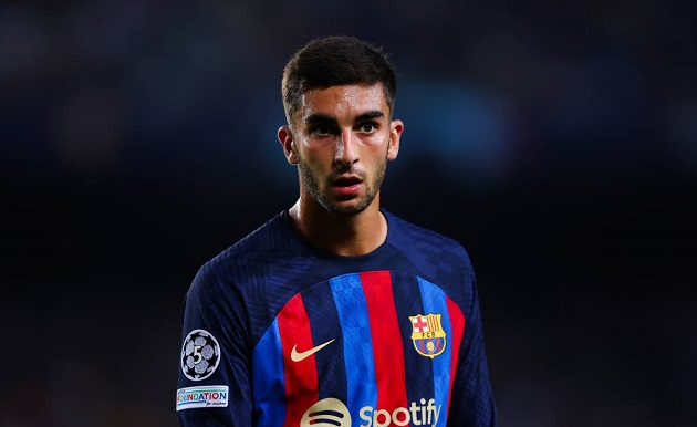 Những thương vụ đắt giá nhất của Barca mỗi mùa trong 11 năm gần đây