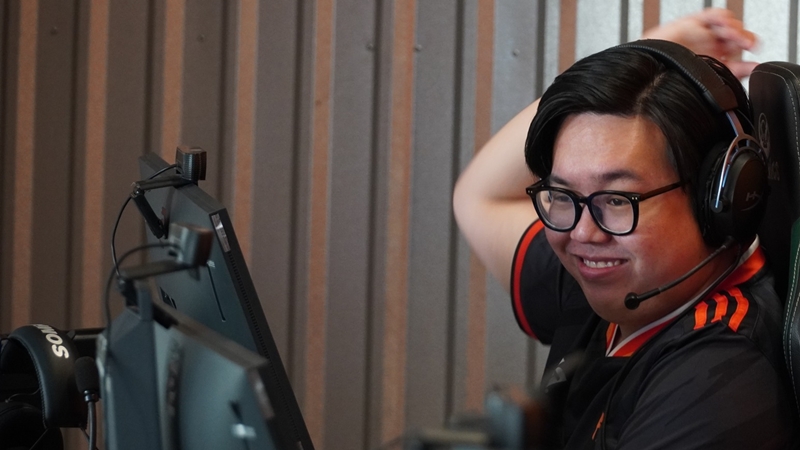2024 VCT Vietnam Challengers Split 1: Bước tiến lớn của VALORANT Esports