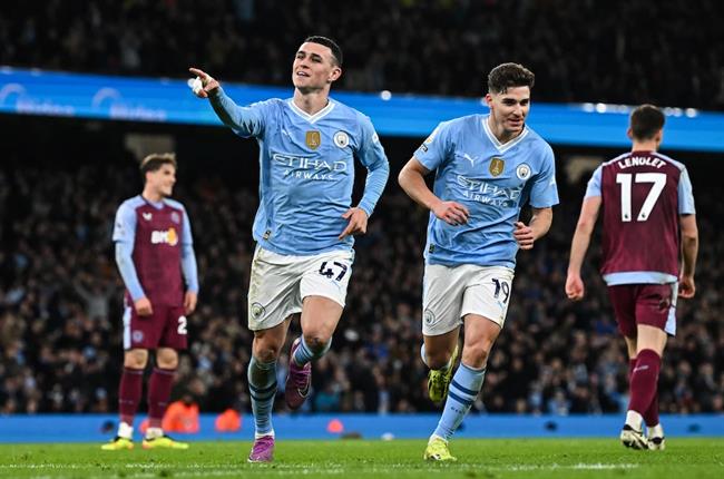 Nhận định Aston Villa vs Brentford (21h00 ngày 6/4): Đứng dậy sau cú sốc