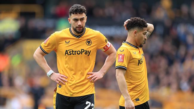 Nhận định Wolves vs Arsenal (01h30 ngày 21/04): Mệnh lệnh phải thắng