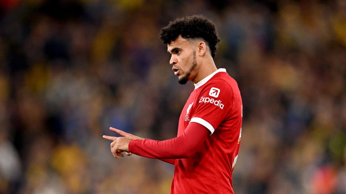 PSG Tăng Cường Sức Mạnh: Các Mục Tiêu Chuyển Nhượng Hấp Dẫn Sau Sự Ra Đi Của Mbappé
