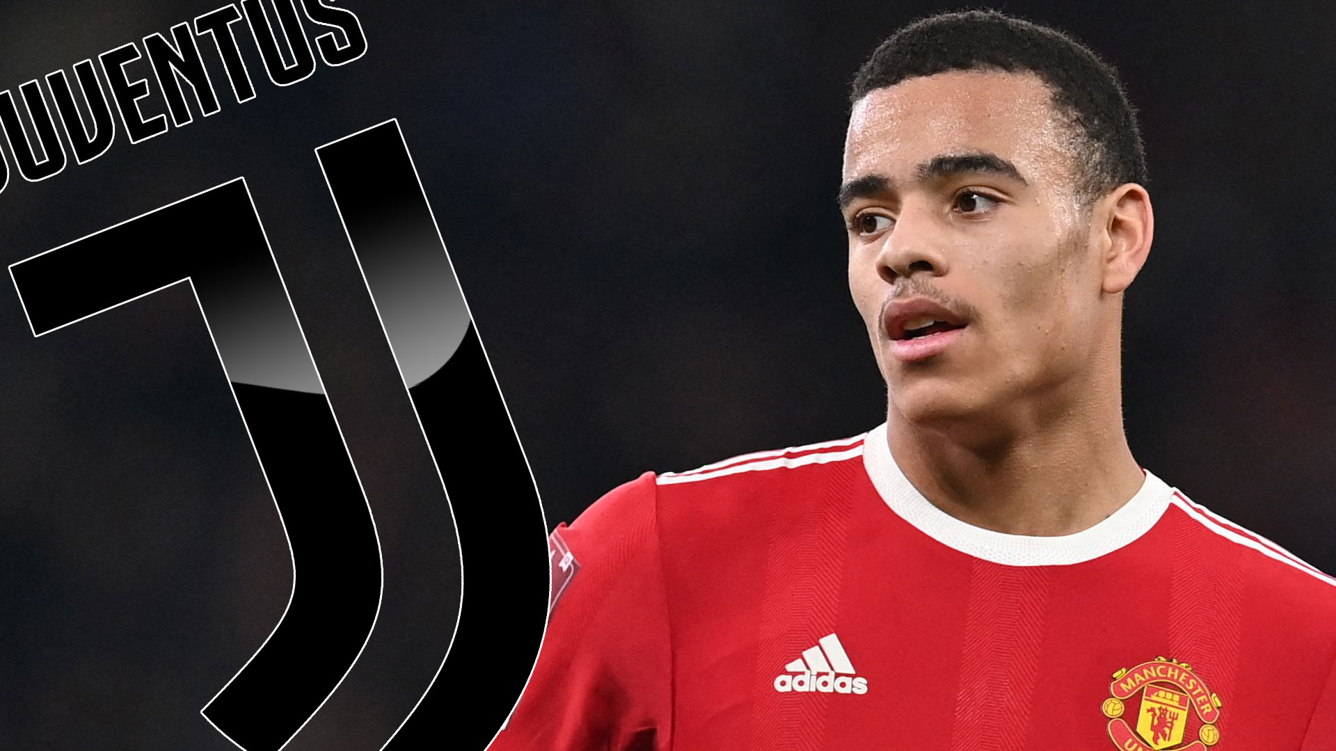 Greenwood chuẩn bị chia tay Manchester United giữa mùa hè này