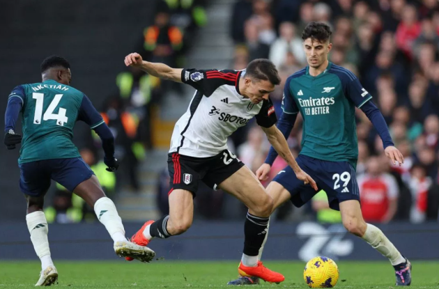 Bayern Munich Thỏa Thuận Miệng Về Joao Palhinha