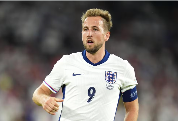 Tiền đạo hàng đầu chìm nghỉm tại EURO 2024: Sự trỗi dậy của lối chơi tấn công đa dạng