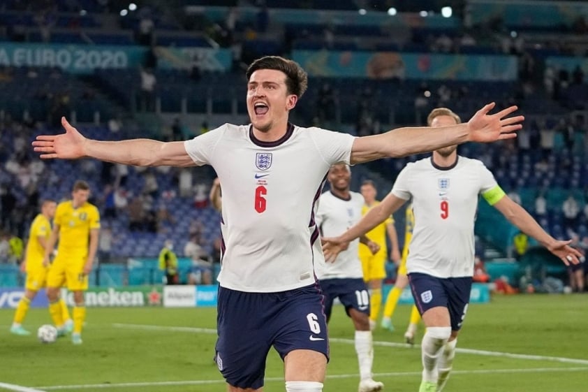 Đội tuyển Anh gây thất vọng ở phút chót trước thềm Euro 2024; Wayne Rooney vạch ra điểm đáng lo ngại