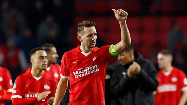 Nhận định Dortmund vs PSV (03h00 ngày 14/03): Vé đi tiếp cho chủ nhà