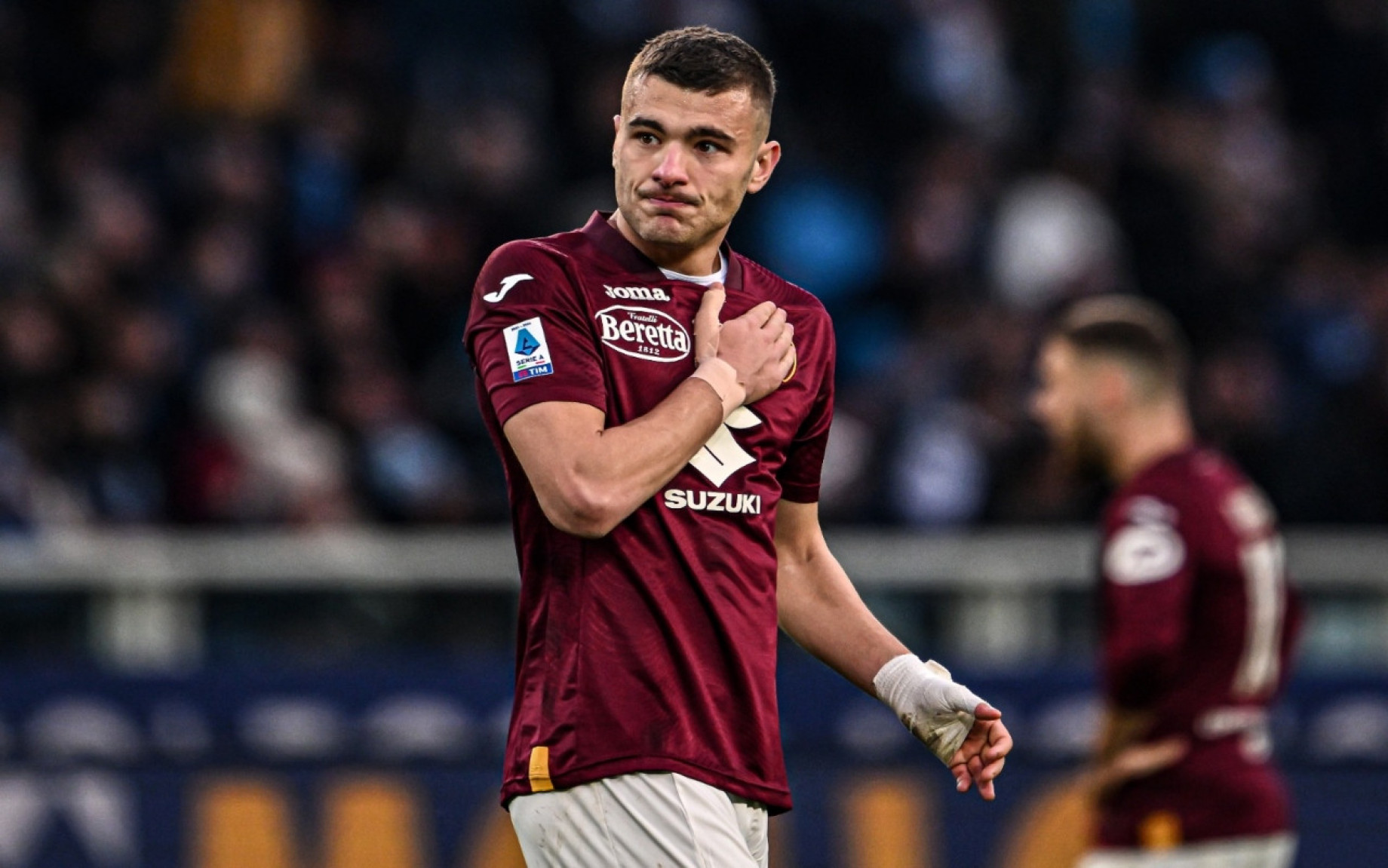 4 ngôi sao Aston Villa nên chiêu mộ để thi đấu tại cúp C1 mùa sau