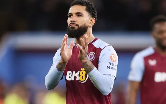Romano tiết lộ máy quét khiến Arsenal mê mẩn