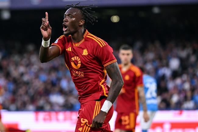 Nhận định Atalanta vs Roma (01h45 ngày 13/5): Trận cầu 6 điểm