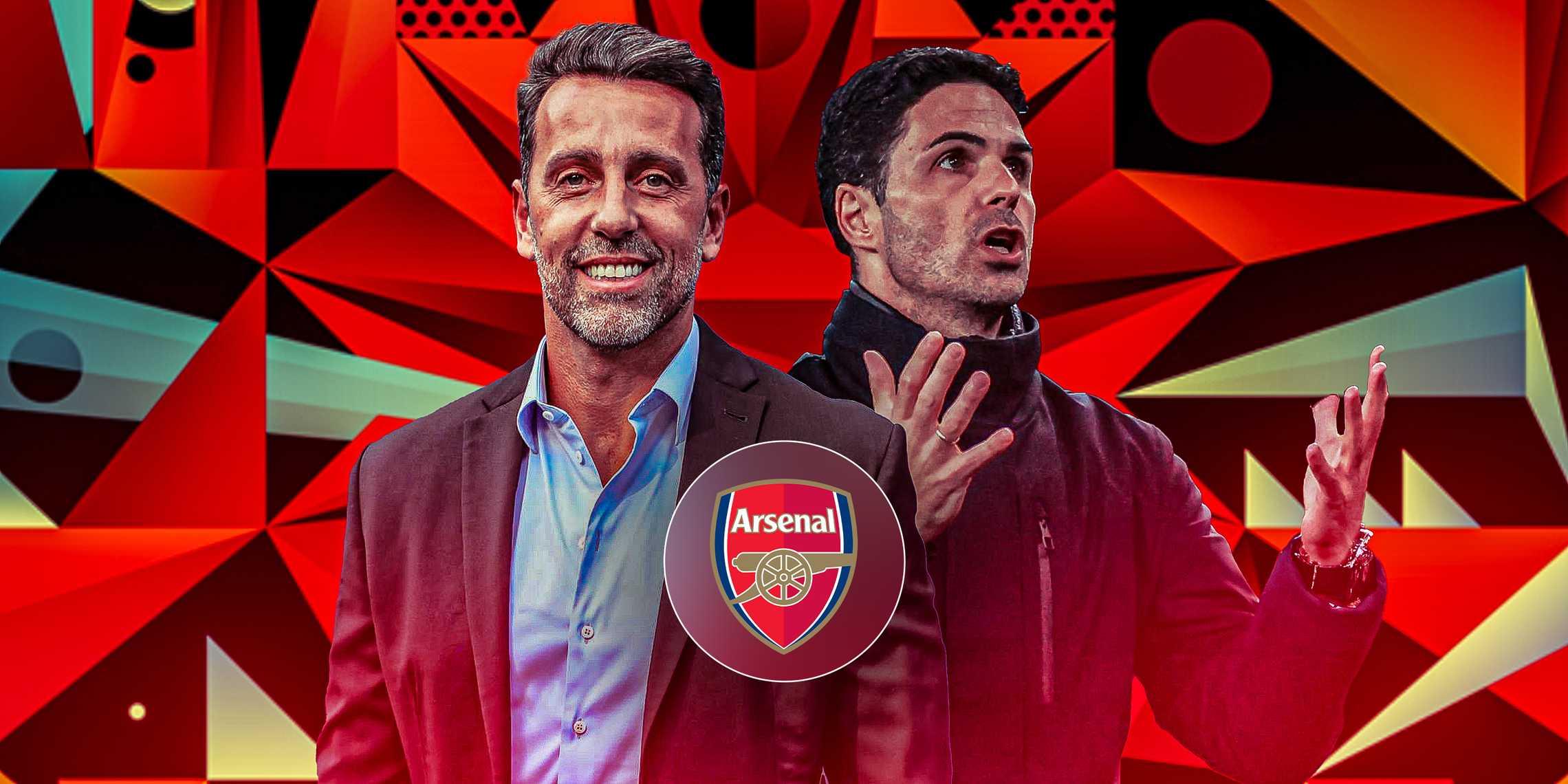 Thương vụ 51 triệu bảng đang trên đường gia nhập Arsenal