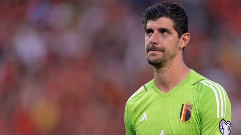Ngôi sao tắt tại Euro 2024: Những vắng mặt đáng tiếc do chấn thương, án phạt và thất bại vòng loại