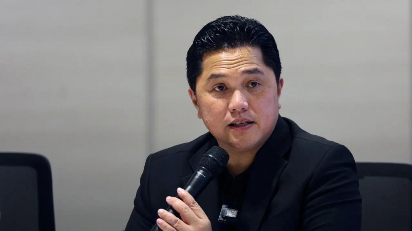 Tương lai của HLV Shin Tae Yong ở ĐT Indonesia Câu hỏi chưa có lời giải
