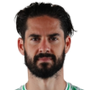 Barcelona mất 2 điểm đáng tiếc trước Real Betis dù Yamal tỏa sáng