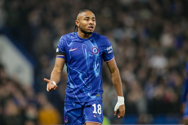 Chuyển nhượng rúng động Thị trường bùng nổ với Man City, PSG, MU và Real Madrid