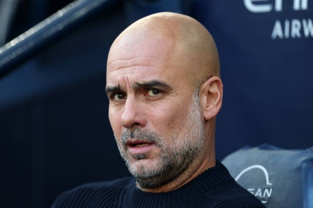 Chấn thương hành hạ, Man City mở đường cho Liverpool trong cuộc đua vô địch Premier League