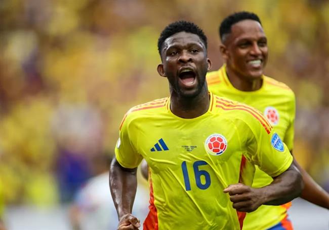 Uruguay đối mặt với thách thức gặt điểm trước Colombia trong vòng loại World Cup 2026