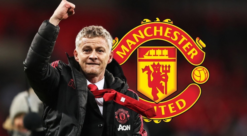 Manchester United từ chối bổ nhiệm lại Ole Gunnar Solskjaer, bất chấp lời quan tâm của cựu HLV