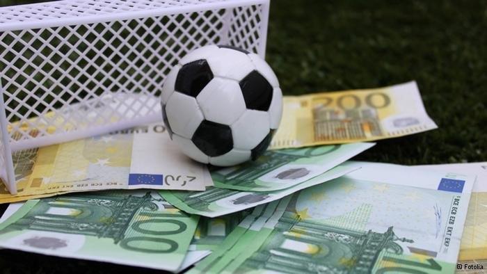 FIFA Tăng Cường Chiến Dịch Toàn Cầu Chống Dàn Xếp Tỷ Số