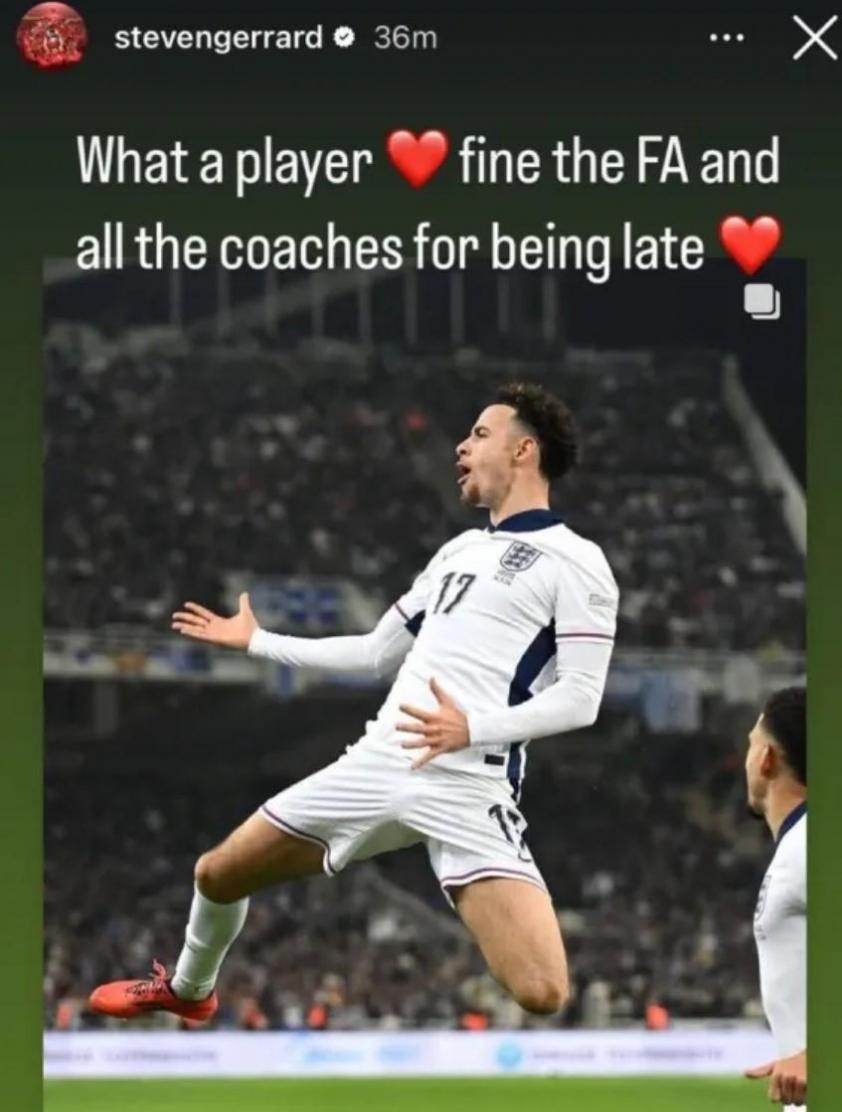 Curtis Jones Ghi Dấu Ấn Lịch Sử Khi Ra Mắt Đội Tuyển Anh Với Bàn Thắng Mở Tỷ Số