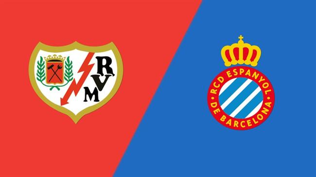 Phân tích và dự đoán trận đấu Rayo Vallecano vs Espanyol: Cuộc chiến cân tài cân sức
