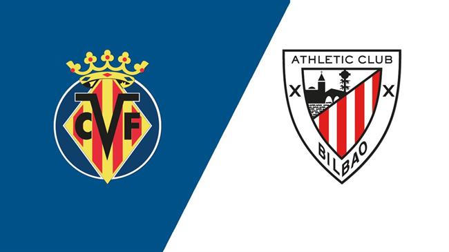 Phân tích trận đấu Villarreal vs Bilbao: Tàu ngầm vàng có thể tạo nên bất ngờ?