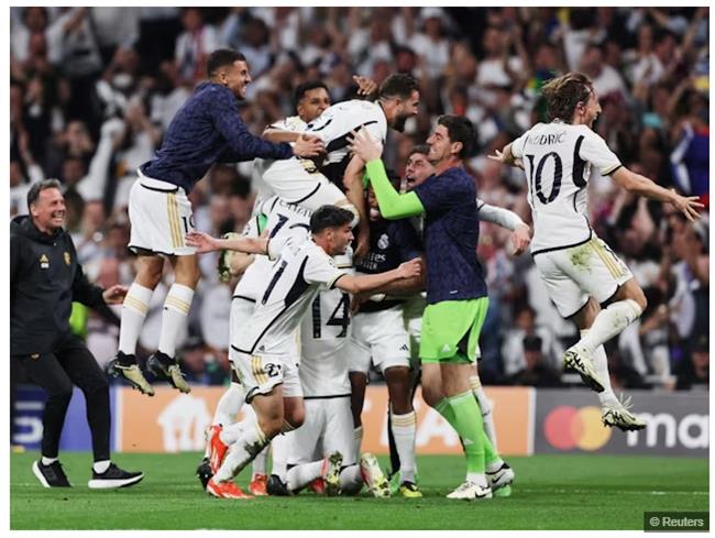 Nhận định Granada vs Real (23h30 ngày 11/05): Mồi ngon quen thuộc