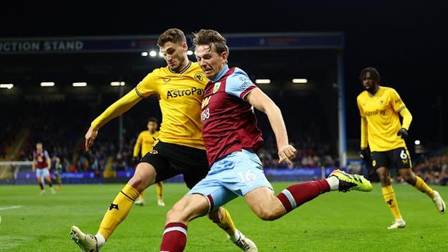 Nhận định Wolves vs West Ham (21h00 ngày 06/04): Căng như dây đàn