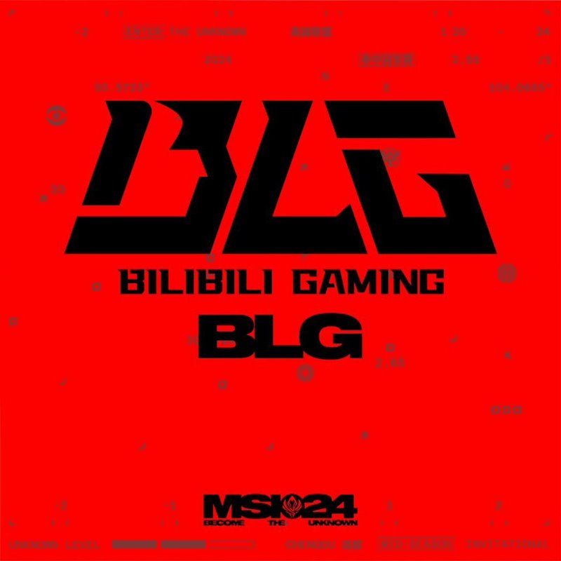 LPL mùa Xuân 2024: Bilibili Gaming giành vé tới MSI sau chiến thắng trước Top Esports