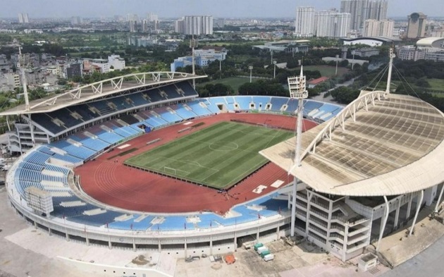 Tottenham đối mặt với thử thách