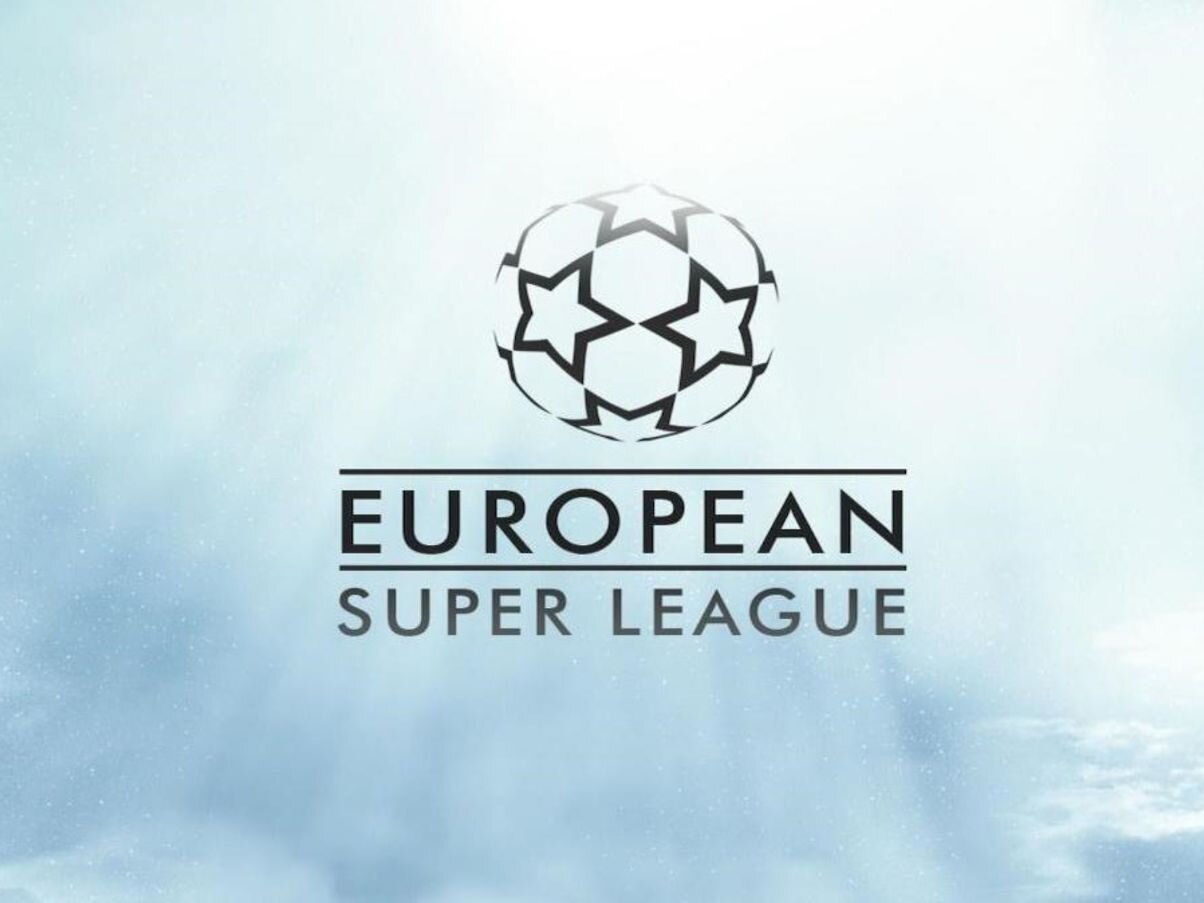 European Super League