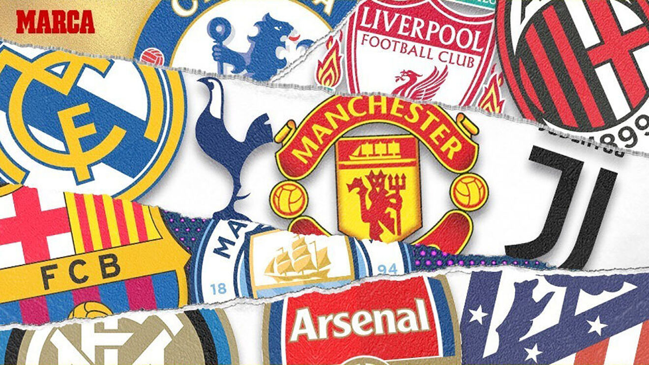 European Super League