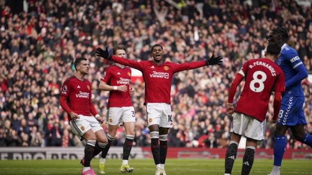 Manchester United đối mặt với kỳ chuyển nhượng tháng Giêng đầy thử thách