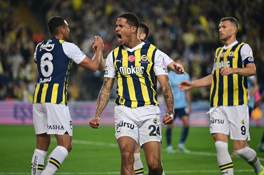 West Ham United Săn Đón Hậu Vệ Gốc Indonesia: Jayden Oosterwolde