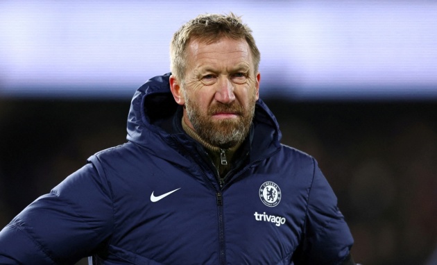 Tin chuyển nhượng ngập tràn Man City, Liverpool, Arsenal và Man Utd nhắm mục tiêu hàng đầu