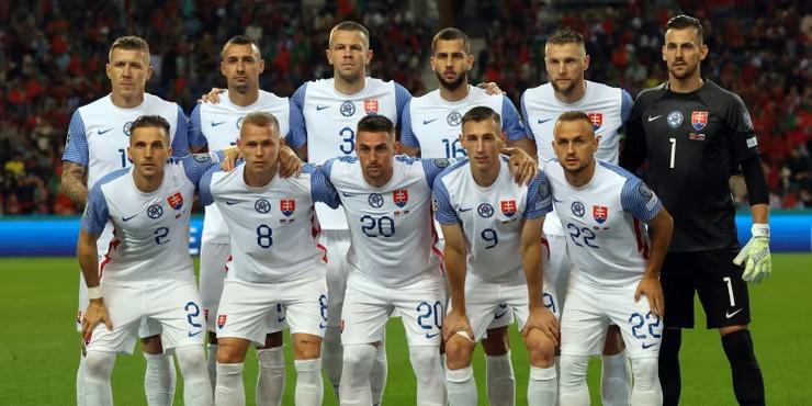 Đội tuyển Bỉ Xếp Đầu Bảng E đáng sợ của Euro 2024