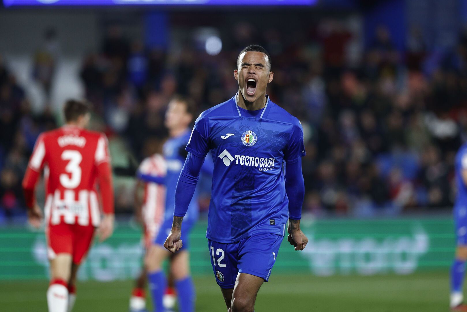 Thanh lý ngay 3 cầu thủ khỏi Manchester United vào mùa hè