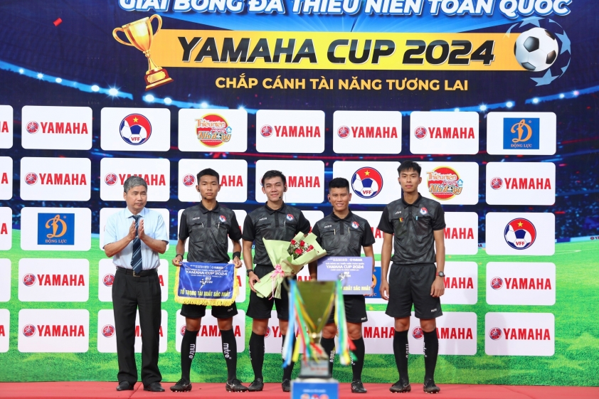 U13 Sông Lam Nghệ An Sàn Đấu Hà Nội, Bảo Vệ Thành Công Ngôi Vô Địch Toàn Quốc