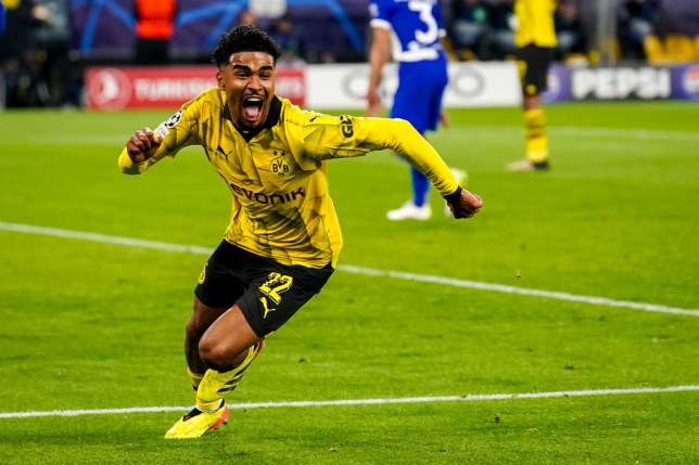Chelsea ra giá bán ngôi sao gây chú ý tại UCL