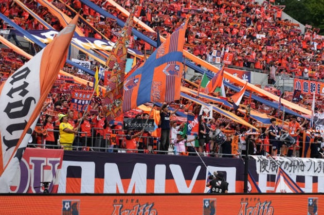 Những thử thách trên con đường mới của Jürgen Klopp tại Red Bull