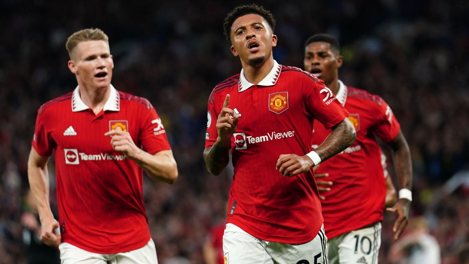 MU 
