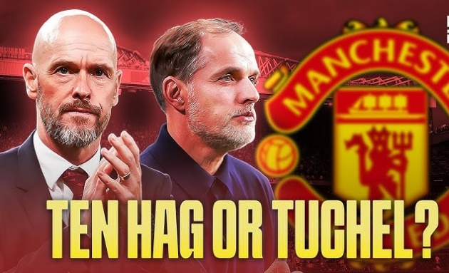 Chuyển nhượng ầm ĩ Chelsea vẫn theo đuổi Osimhen, Liverpool nhắm hậu vệ mới, và tương lai của những ngôi sao