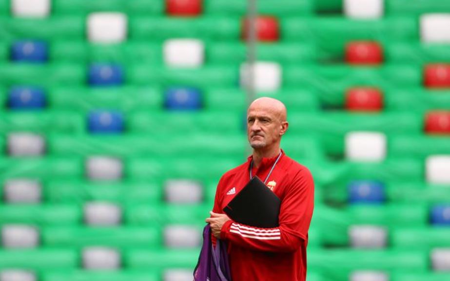 Đức vs Hungary Đức vs Hungary