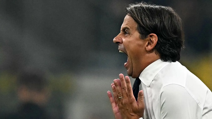 tương lai của Ten Hag tại MU lung lay, Southgate và Inzaghi lọt vào tầm ngắm
