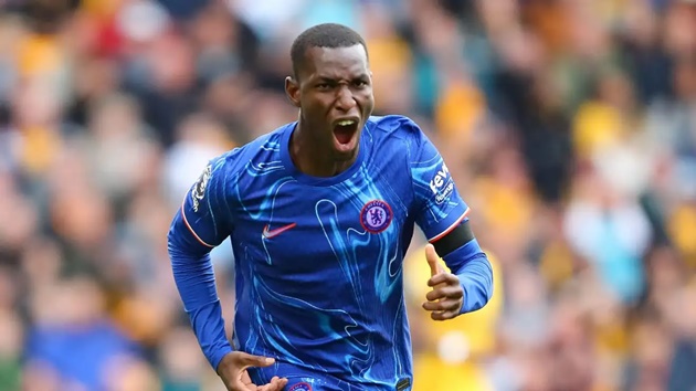 Chelsea đối mặt với nguy cơ mất trụ cột, sức ép gia tăng trong cuộc đua top 4