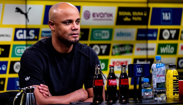 Der Klassiker không trọn vẹn Bayern Munich chia điểm với Dortmund dù có sự phản kháng mãnh liệt