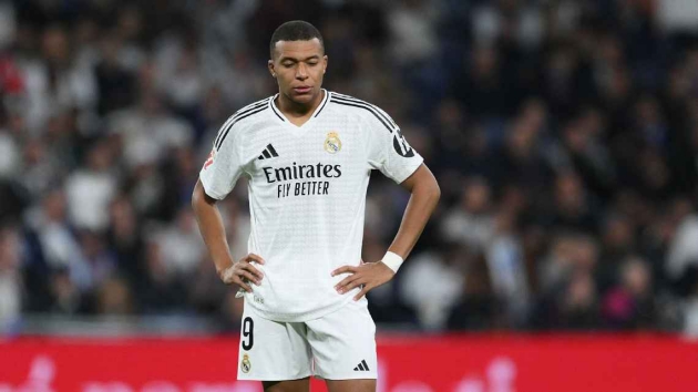 Thảm họa El Clasico Mbappe và Real Madrid thảm bại trước chiến thuật thiên tài của Barcelona