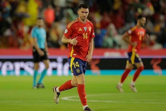 Real Madrid xây dựng danh sách dài hậu vệ chất lượng nhằm củng cố hàng thủ